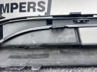 Mercedes E Class Se Saloon A213 Lift 2021-2024 Front Bumper 6 Pdc Genuine [e433]