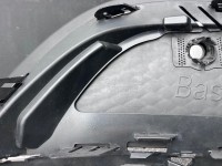 Mercedes E Class Se Saloon A213 Lift 2021-2024 Front Bumper 6 Pdc Genuine [e433]