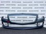 Mercedes Slk Se A172 Mk3 Cabrio 2012-2015 Front Bumper 6 Pdc Genuine [e437]