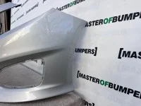Mercedes B Class Se Hatchback 2014-2018 Front Bumper No Pdc Genuine [e162]