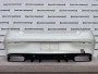 Mercedes C63 Amg Coupe Cabrio A205 2017-2023 Rear Bumper 6 Pdc Genuine [e187]