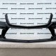 Mercedes Gl Class Amg A166 Pre-lift 2013-2015 Front Bumper Genuine [e210]