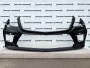 Mercedes Gl Class Amg A166 Pre-lift 2013-2015 Front Bumper Genuine [e210]