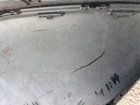 Mercedes Gle Amg Sport A167 Lift Suv 2024-on Front Bumper 6 Pdc Genuine [e216]