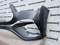 Mercedes Gle Amg Sport A167 Lift Suv 2024-on Front Bumper 6 Pdc Genuine [e216]