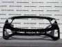 Mercedes Gla Amg Premium A247 Lift 2020-2024 Front Bumper 6 Pdc Genuine [e227]