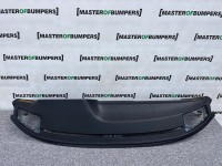 Mercedes-benz Sec 500 560 420 380 Sel W126 1981-1990 Dashboard Black Vgc Genuine Mercedes-benz Sec 500 560 420 380 Sel W126 1981-1990 Dashboard Black Vgc Genuine