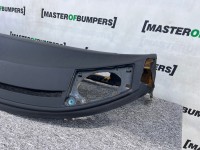 Mercedes-benz Sec 500 560 420 380 Sel W126 1981-1990 Dashboard Black Vgc Genuine Mercedes-benz Sec 500 560 420 380 Sel W126 1981-1990 Dashboard Black Vgc Genuine