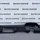 Mercedes-benz Sec 500 560 420 Sel W126 1981-1990 Dashboard Black Vgc Genuine Mercedes-benz Sec 500 560 420 Sel W126 1981-1990 Dashboard Black Vgc Genuine