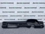Mercedes-benz Sec 500 560 420 Sel W126 1981-1990 Dashboard Black Vgc Genuine