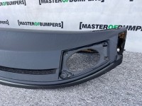 Mercedes-benz Sec 500 560 420 Sel W126 1981-1990 Dashboard Black Vgc Genuine Mercedes-benz Sec 500 560 420 Sel W126 1981-1990 Dashboard Black Vgc Genuine