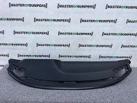 Mercedes-benz Sec 500 560 420 Sel W126 1981-1990 Dashboard Black Vgc Genuine Mercedes-benz Sec 500 560 420 Sel W126 1981-1990 Dashboard Black Vgc Genuine