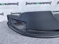 Mercedes-benz Sec 500 560 420 Sel W126 1981-1990 Dashboard Black Vgc Genuine Mercedes-benz Sec 500 560 420 Sel W126 1981-1990 Dashboard Black Vgc Genuine