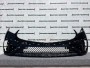 Mercedes Glc Amg Sport X254 A254 2024-on Front Bumper 6 Pdc Genuine [e240]