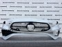 Mercedes A Class Amg A177 Lift Hatchback 2023-2026 Front Bumper Genuine [e250]