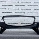 Mercedes E Class Coupe Cabrio Amg A238 2017-2021 Front Bumper Genuine [e249]