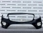 Mercedes E Class Coupe Cabrio Amg A238 2017-2021 Front Bumper Genuine [e249]