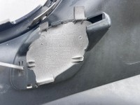 Mercedes E Class Coupe Cabrio Amg A238 2017-2021 Front Bumper Genuine [e249]