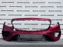 Mercedes E Class Saloon Estate Amg A213 2017-2021 Front Bumper Genuine [e246]