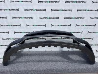 Mercedes B Class Amg Line A247 Mpv Mk2 2019-2025 Fron Bumper 6pdc Genuine [e248]