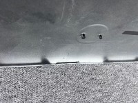 Mercedes A Class Amg Line A177 Lift 2023-2025 Front Bumper 6 Pdc Genuine [e258]