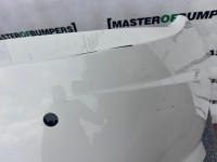 Mercedes Slk Amg Sport A172 Mk3 2012-2015 Rear Bumper 4 Pdc Genuine [e260]