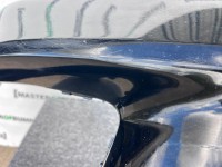 Mercedes Gls Amg Sport Premium A166 2016-2019 Front Bumper 6 Pdc Genuine [e274]