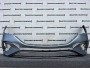 Mercedes Eqe Amg Sport A295 Electric 2022-on Front Bumper 6 Pdc Genuine [e288]