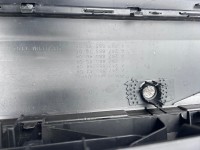 Mercedes Gla Amg Sport A247 Mk2 2020-2024 Rear Bumper 6 Pdc Genuine [e287]