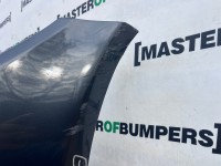 Mercedes C Class Se A205 Premium 2015-2018 Front Bumper 6 Pdc Genuine [e295]