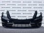 Mercedes Vito Premium Tourer A447 2015-2022 Front Bumper 6 Pdc Genuine [e307]
