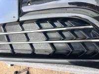 Mercedes Vito Premium Tourer A447 2015-2022 Front Bumper 6 Pdc Genuine [e307]