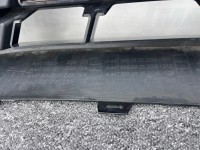 Mercedes Vito Premium Tourer A447 2015-2022 Front Bumper 6 Pdc Genuine [e307]