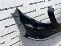 Mercedes Vito Premium Tourer A447 2015-2022 Front Bumper 6 Pdc Genuine [e307]