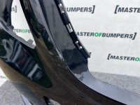 Mercedes Vito Premium Tourer A447 2015-2022 Front Bumper 6 Pdc Genuine [e307]