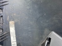 Mercedes Slk Class Slc Amg W172 Lift 2016-2020 Front Bumper 6 Pdc Genuine [e321]