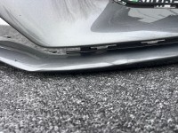 Mercedes A Class Amg A177 Hatchback 2019-2022 Front Bumper 6 Pdc Genuine [e331]