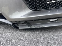 Mercedes Gla Amg Line 4 Matic A156 2012-2016 Front Bumper Genuine [e338]