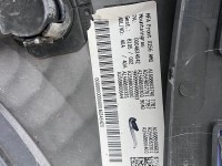 Mercedes Gla Amg Line 4 Matic A156 2012-2016 Front Bumper Genuine [e338]