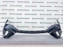 Mercedes Eqe Amg Sport Saloon A295  2022-on Front Bumper 6 Pdc Genuine [e339]