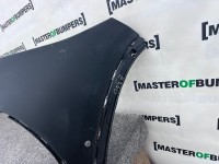 Mercedes Eqb Amg Sport A243 Electric Suv 2023-on Front Bumper Genuine [e340]