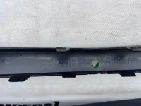 Mercedes Eqb Amg Sport A243 Electric Suv 2023-on Front Bumper Genuine [e340]