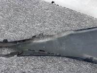 Mercedes Eqb Amg Sport A243 Electric Suv 2023-on Front Bumper Genuine [e340]