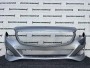 Mercedes B Class Se Hatchback 2014-2018 Front Bumper 6 Pdc Genuine [e347]