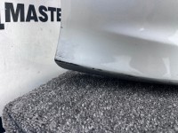 Mercedes B Class Se Hatchback 2014-2018 Front Bumper 6 Pdc Genuine [e347]