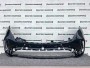 Mercedes Eqc Amg Line Premium A293 2020-2023 Front Bumper 6 Pdc Genuine [e355]