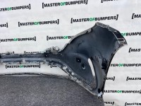 Mercedes Eqc Amg Line Premium A293 2020-2023 Front Bumper 6 Pdc Genuine [e355]