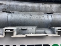 Mercedes Eqc Amg Line Premium A293 2020-2023 Front Bumper 6 Pdc Genuine [e355]