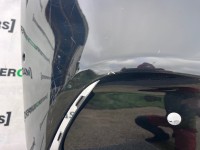 Mercedes Eqc Amg Line Premium A293 2020-2023 Front Bumper 6 Pdc Genuine [e355]