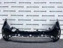 Mercedes Eqc Amg Line Premium A293 2020-2023 Front Bumper 6 Pdc Genuine [e356]